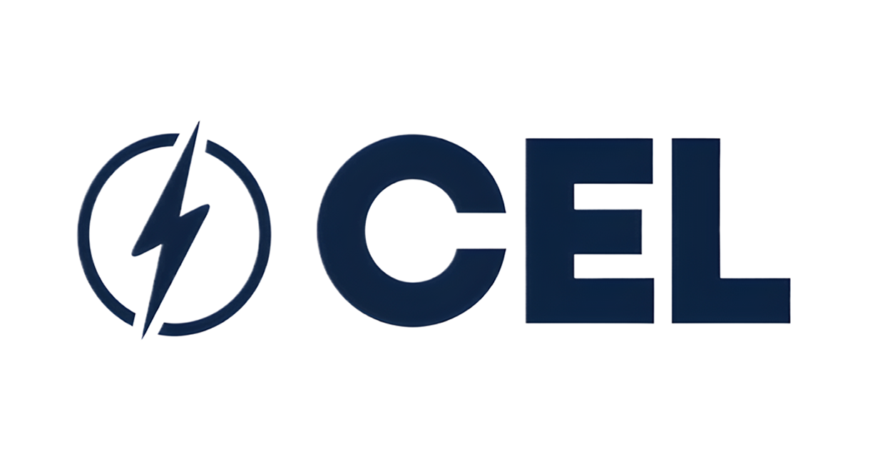 CEL Seguros