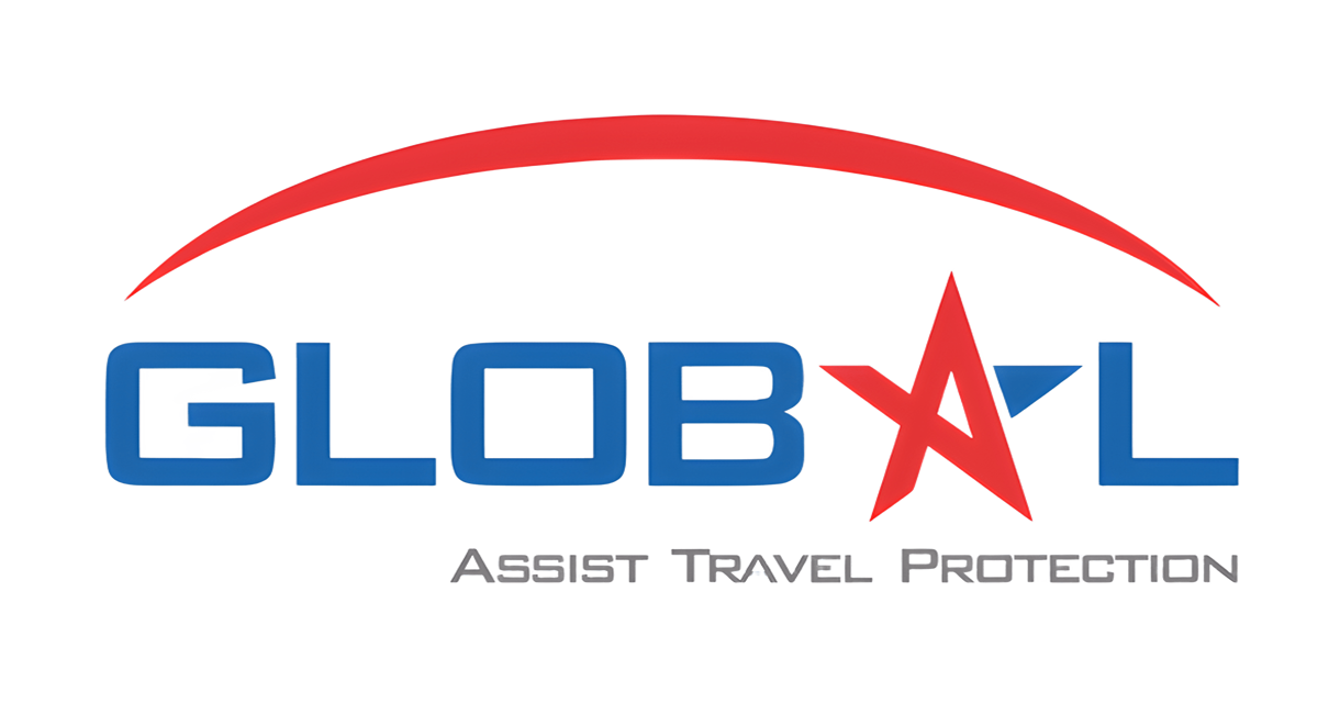 Global Assist Travel Protection