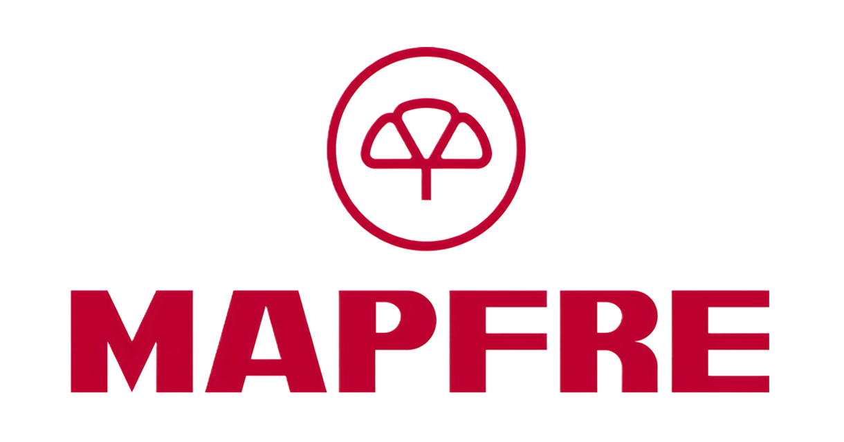 MAPFRE Seguros El Salvador