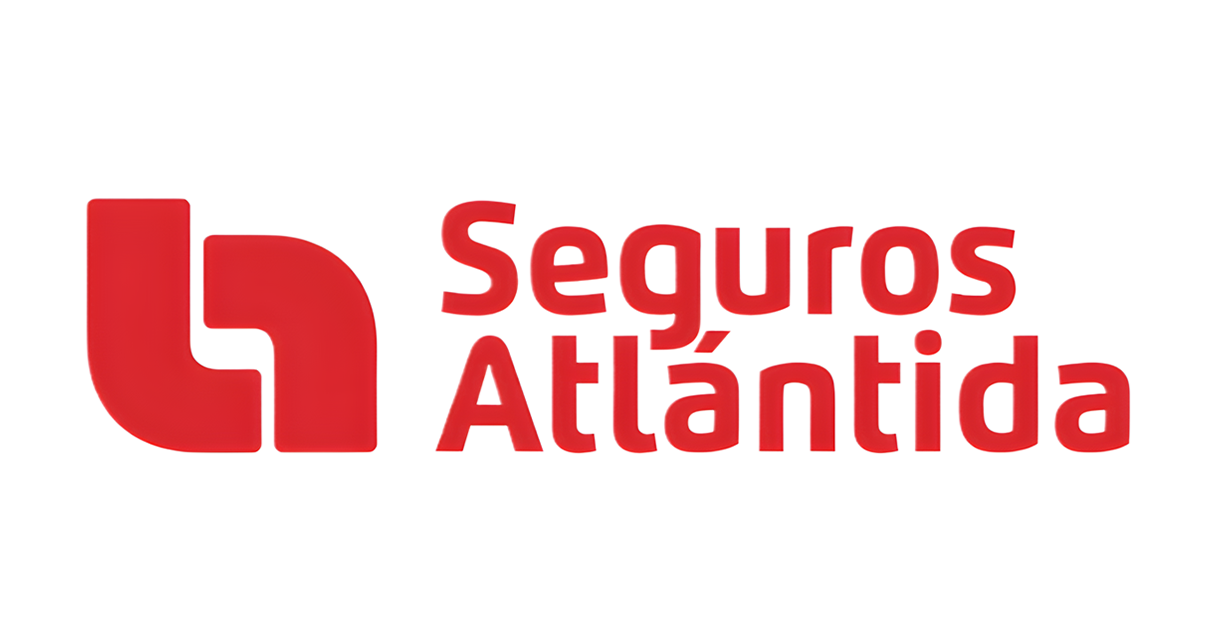 Seguros Atlántida
