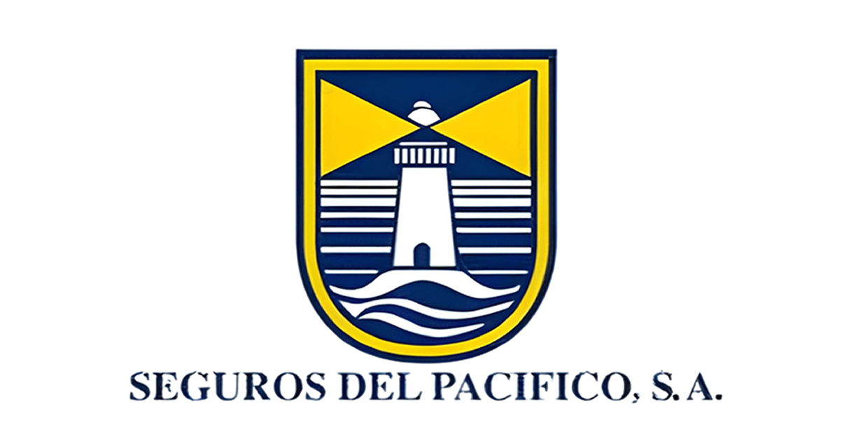 Seguros del Pacífico