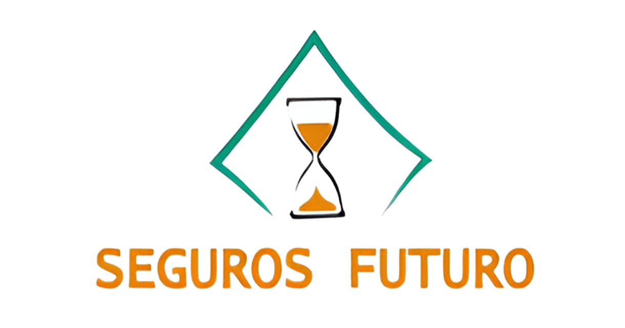 Seguros Futuro