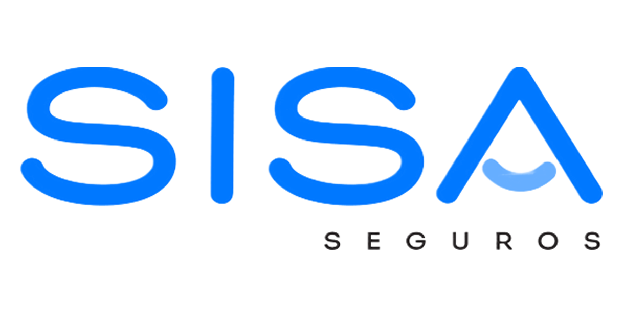 SISA (Seguros e Inversiones, S.A.)
