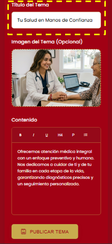 Captura Paso 10.1