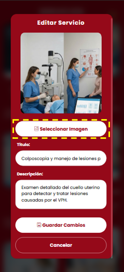 Captura Paso 10.4