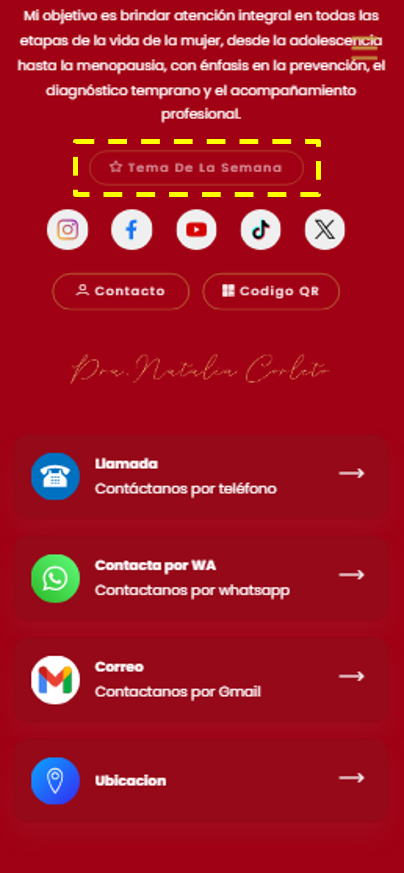 Captura Paso 4