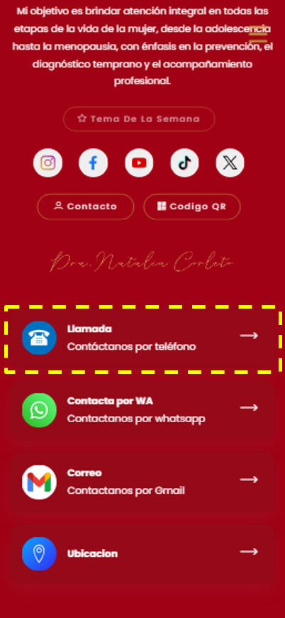 Captura Paso 5
