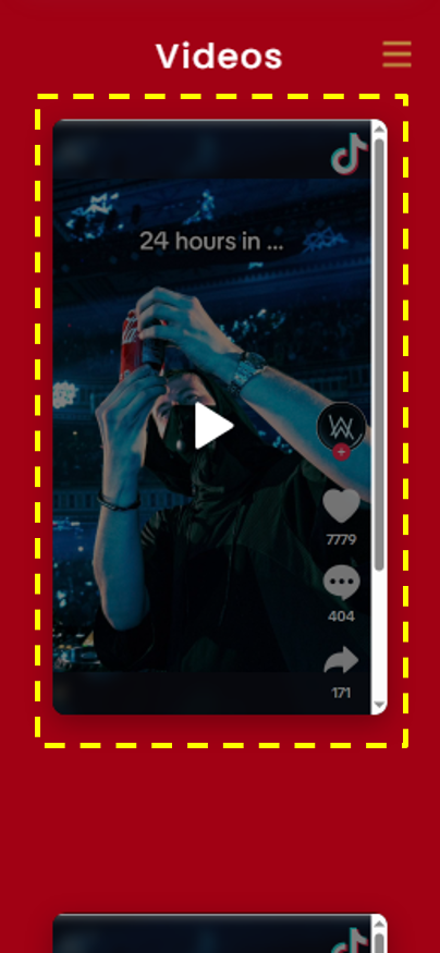 Captura Paso 6