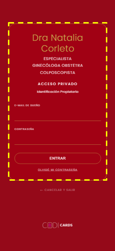 Captura Paso 9